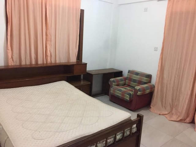 Flat To Rent in Gönyeli, Nicosia