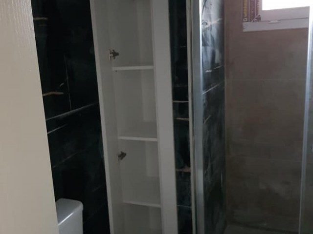 Flat For Sale in Yenikent, Nicosia