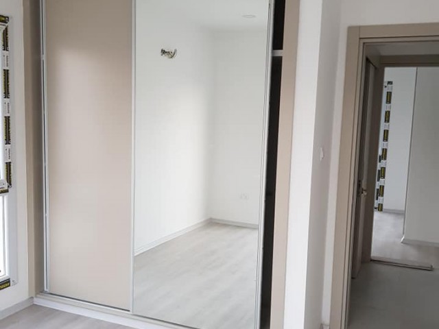 Flat For Sale in Yenikent, Nicosia