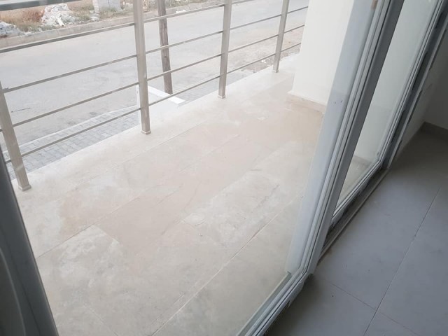 Flat For Sale in Yenikent, Nicosia