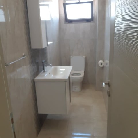 Yenikent'te duraklara yakın full esyalı kiralık 2+1 daire 