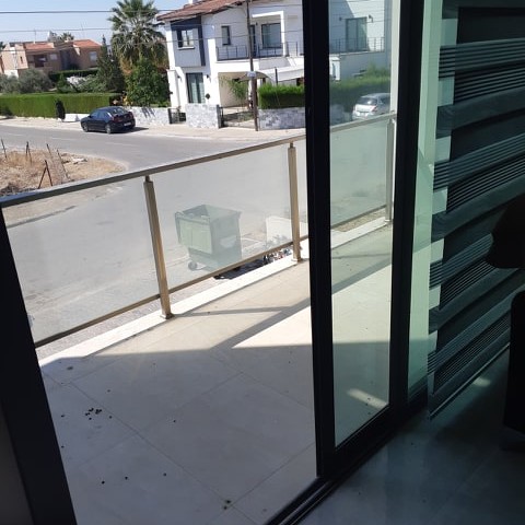 Flat To Rent in Yenikent, Nicosia