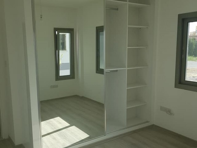 Flat For Sale in Gönyeli, Nicosia