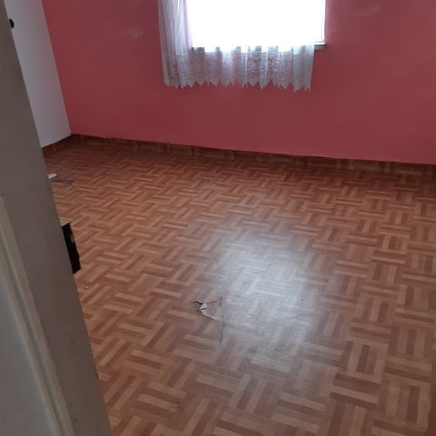 Flat For Sale in Göçmenköy, Nicosia