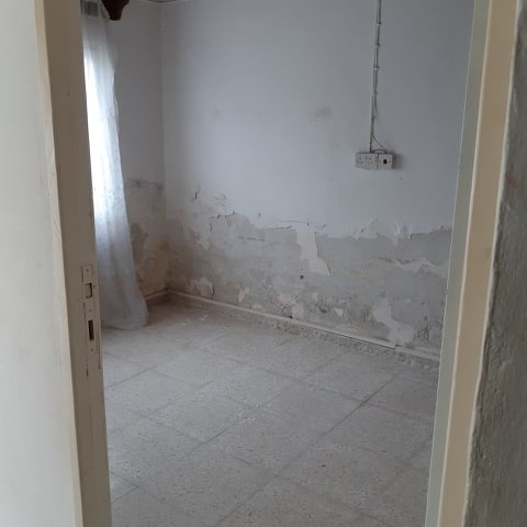 Flat For Sale in Göçmenköy, Nicosia