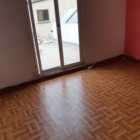 Flat For Sale in Göçmenköy, Nicosia