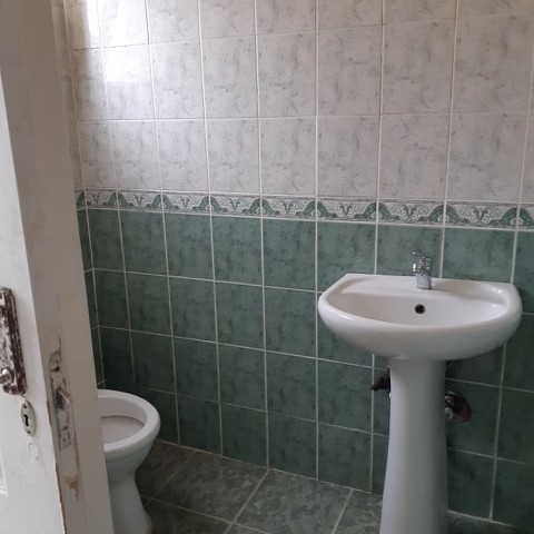 Flat For Sale in Göçmenköy, Nicosia