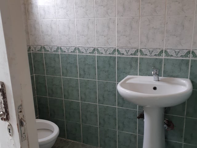 Flat For Sale in Göçmenköy, Nicosia