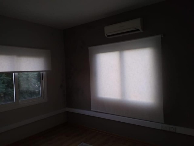 Flat To Rent in Köşklüçiftlik, Nicosia