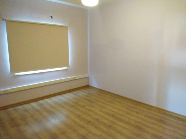 Flat To Rent in Köşklüçiftlik, Nicosia