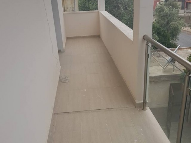 Flat For Sale in Kozan, Kyrenia