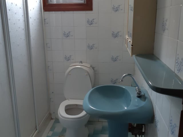 Flat To Rent in Hamitköy, Nicosia