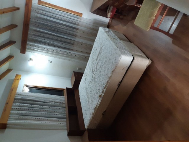 Villa For Sale in Kızılbaş, Nicosia