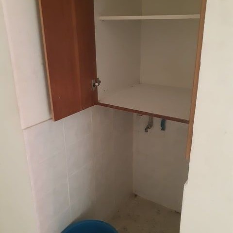 Flat To Rent in Küçük Kaymaklı, Nicosia