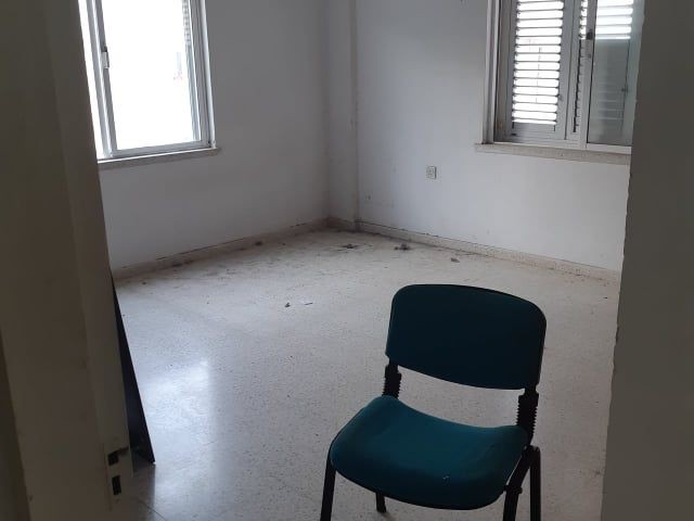 Flat To Rent in Küçük Kaymaklı, Nicosia