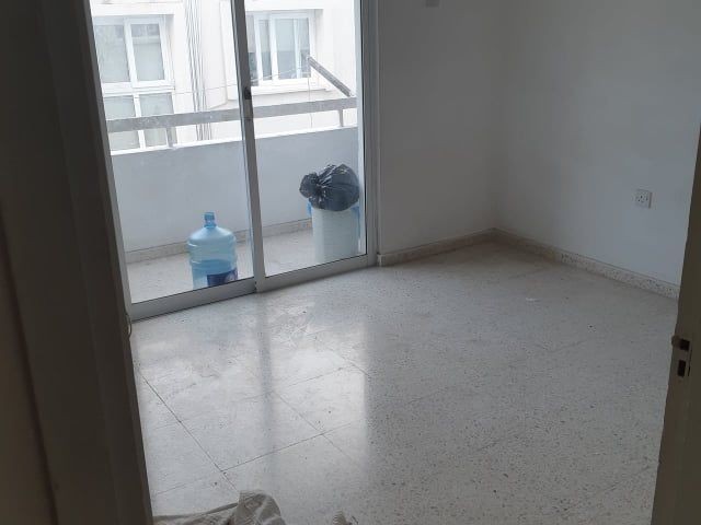 Flat To Rent in Küçük Kaymaklı, Nicosia