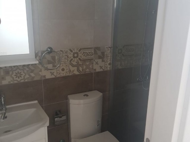 Flat For Sale in Yenikent, Nicosia