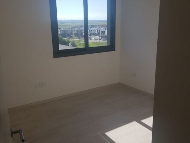 Flat For Sale in Yenikent, Nicosia