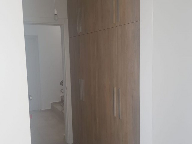 Flat For Sale in Yenikent, Nicosia