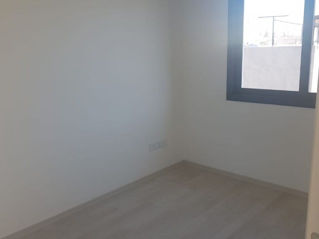 Flat For Sale in Yenikent, Nicosia