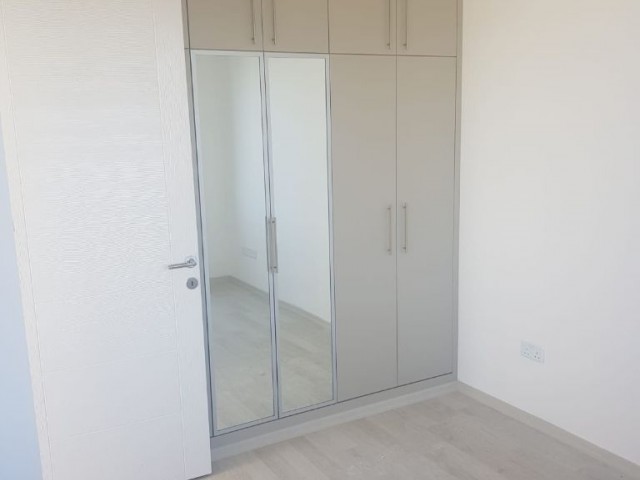 Flat For Sale in Yenikent, Nicosia