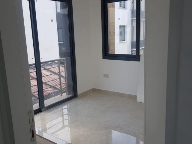 Flat For Sale in Gönyeli, Nicosia