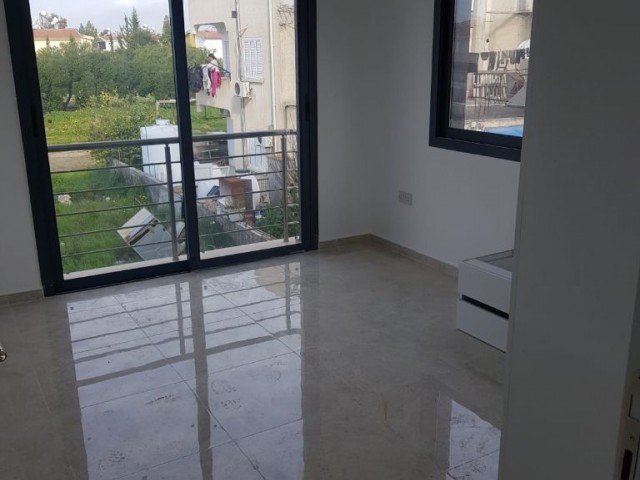 Flat For Sale in Gönyeli, Nicosia