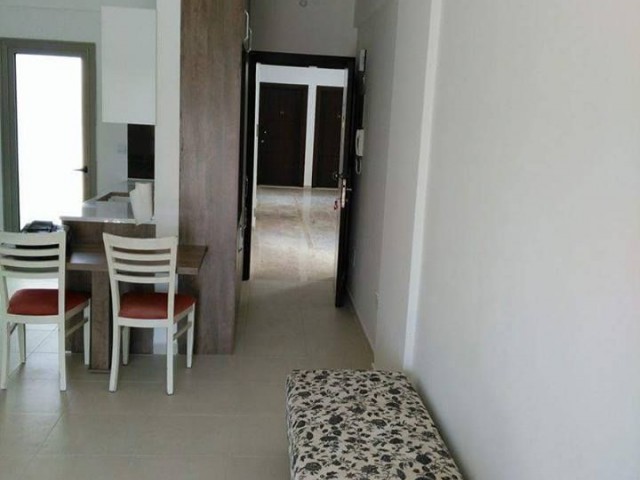 Flat To Rent in Gönyeli, Nicosia