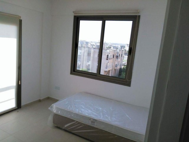 Flat To Rent in Gönyeli, Nicosia