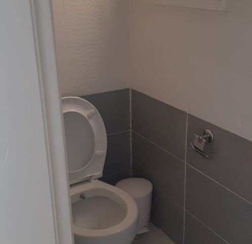 Flat To Rent in Hamitköy, Nicosia