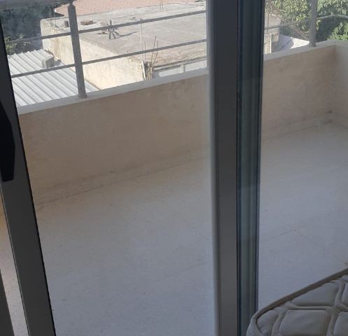 Flat To Rent in Hamitköy, Nicosia