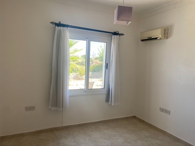 Spacious well kept 4 Bedroom Villa