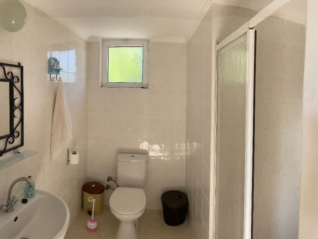 Satılık Bungalow-Çatalköy, Girne