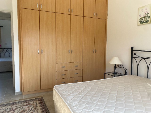 Satılık Bungalow-Çatalköy, Girne