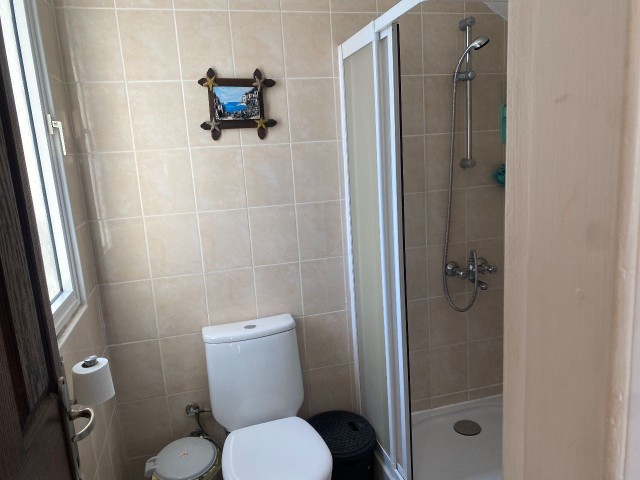 Satılık Bungalow-Çatalköy, Girne