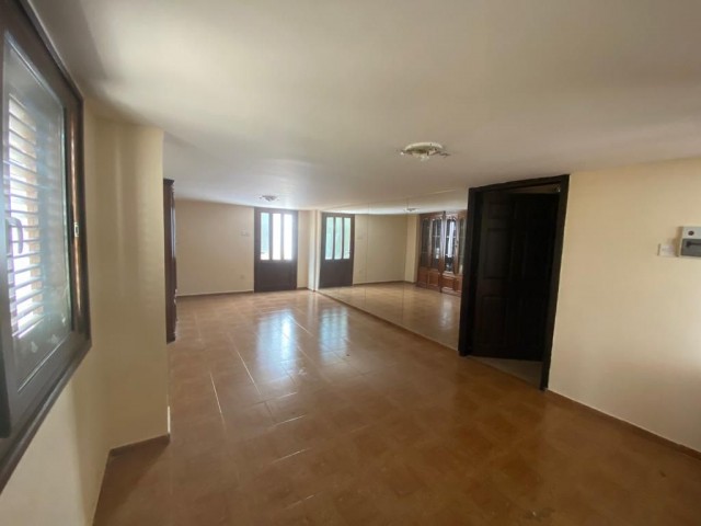 4 Bedroom House in Lefkosa