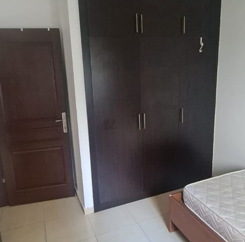 Flat To Rent in Küçük Kaymaklı, Nicosia