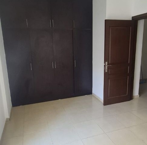 Flat To Rent in Küçük Kaymaklı, Nicosia