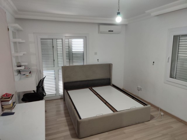 SATILIK DENİZ MANZARALI PENTHOUSE