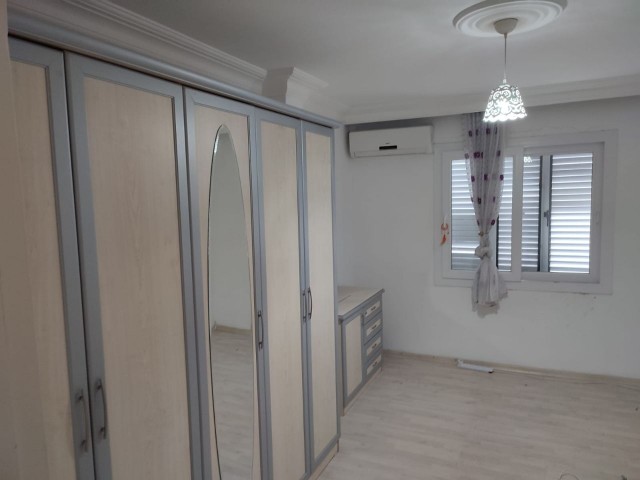 SATILIK DENİZ MANZARALI PENTHOUSE