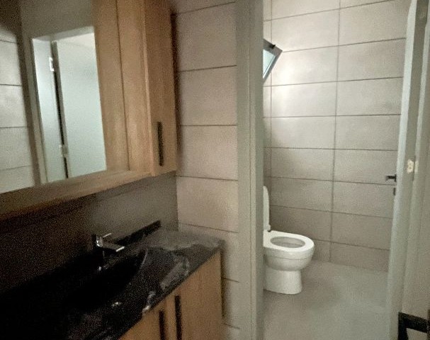 3+1 DELUXE APARTMENT FOR SALE IN LEFKOŞA SMALL KAYMAKLI