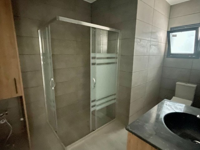 3+1 DELUXE APARTMENT FOR SALE IN LEFKOŞA SMALL KAYMAKLI