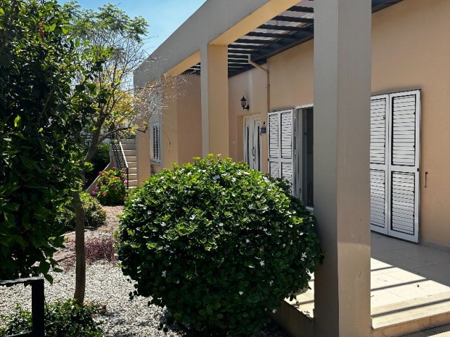 4 bedroom detached Villa