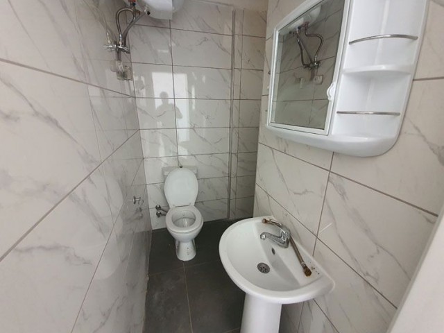 1 + 1 FOR ONE PERSON APARTMENTS FOR RENT FOR STUDENTS WITH BALCONY, WITHIN WALKING DISTANCE TO EUROPEAN UNIVERSITY OF LEFKA 