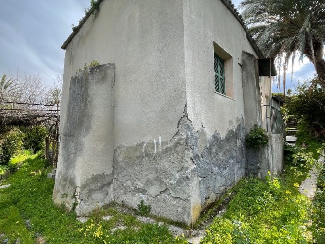 GRUNDSTÜCK UND DORFHAUS ZUM VERKAUF IN LEFKE, OFFEN FÜR ANGEBOTE ZUM VERKAUF ODER DIREKT ZUM VERKAUF DURCH DEN EIGENTÜMER UND HANDEL