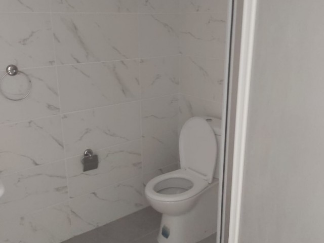 LUXURY 2+1 FLAT FOR RENT IN GEMİKONAĞI NEIGHBORHOOD TO EUROPEAN UNIVERSITY OF LEFKE