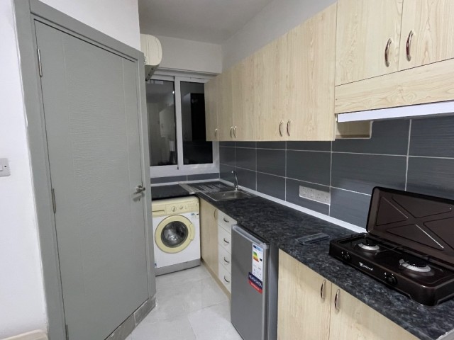 1 1 + 0 FOR ONE PERSON APARTMENTS FOR RENT FOR STUDENTS WITHOUT BALCONY, WITHIN WALKING DISTANCE TO EUROPEAN UNIVERSITY OF LEFKA