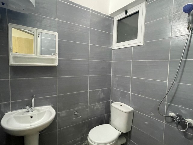 1 1 + 0 FOR ONE PERSON APARTMENTS FOR RENT FOR STUDENTS WITHOUT BALCONY, WITHIN WALKING DISTANCE TO EUROPEAN UNIVERSITY OF LEFKA