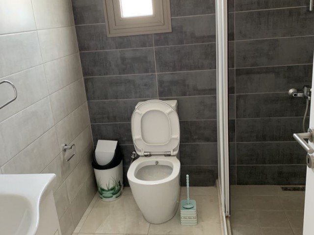 2 yatak odalı  Apartment Kiralik,  Girne KKTC