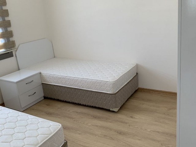 2 yatak odalı  Apartment Kiralik,  Girne KKTC